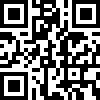 https://mehrnews.com/x32DKx
