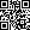 https://mehrnews.com/xYfQZ