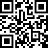 https://mehrnews.com/x3cN9k