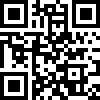 https://mehrnews.com/xRgkb