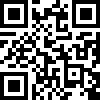 https://mehrnews.com/xKZ9w