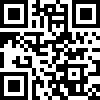 https://mehrnews.com/xpLwm