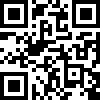 https://mehrnews.com/x3cz5J