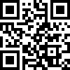https://mehrnews.com/x3bBWg