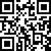 https://mehrnews.com/xYmyX
