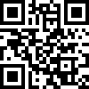 https://mehrnews.com/xT2ft