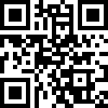 https://mehrnews.com/xPbNb