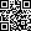 https://mehrnews.com/x3cX34