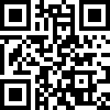 https://mehrnews.com/xRtgx