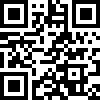 https://mehrnews.com/x392TJ
