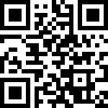 https://mehrnews.com/x3cDzy
