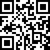 https://mehrnews.com/xYbGS