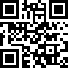 https://mehrnews.com/xP596