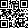 https://mehrnews.com/xqWzF