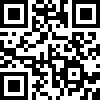 https://mehrnews.com/x38NQj