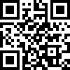 https://mehrnews.com/x3cbZd