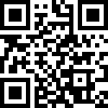 https://mehrnews.com/x3btsm