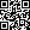 https://mehrnews.com/x3c5qD