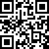 https://mehrnews.com/x37Q4b