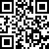https://mehrnews.com/x39RCV