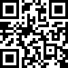 https://mehrnews.com/x342gC
