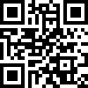 https://mehrnews.com/xV6z8
