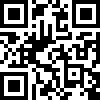 https://mehrnews.com/x37W3c