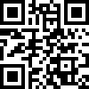 https://mehrnews.com/xqvGd