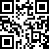 https://mehrnews.com/xL8bL