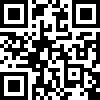 https://mehrnews.com/x34vvC