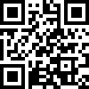https://mehrnews.com/x37kyV
