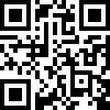 https://mehrnews.com/x33wHr