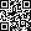 https://mehrnews.com/x36m3m