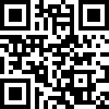 https://mehrnews.com/xLpDm