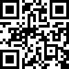 https://mehrnews.com/x38Dpx