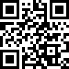 https://mehrnews.com/x3bvRv