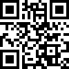https://mehrnews.com/x7VMC