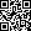 https://mehrnews.com/x38wwz