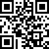 https://mehrnews.com/x33Gzz