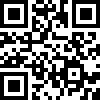https://mehrnews.com/x3cqqV