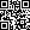 https://mehrnews.com/xTQCN