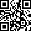 https://mehrnews.com/xVTRx