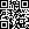 https://mehrnews.com/xYWxF