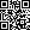 https://mehrnews.com/xMX9G
