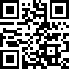 https://mehrnews.com/x37vTc