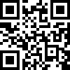 https://mehrnews.com/xxSTk