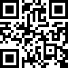 https://mehrnews.com/x38Nnt