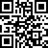 https://mehrnews.com/xYjC6