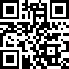 https://mehrnews.com/xpBqz