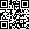https://mehrnews.com/xrd8T